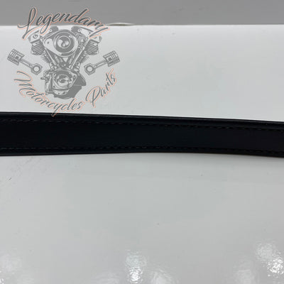Signature Series Passenger Seat OEM 51770-09