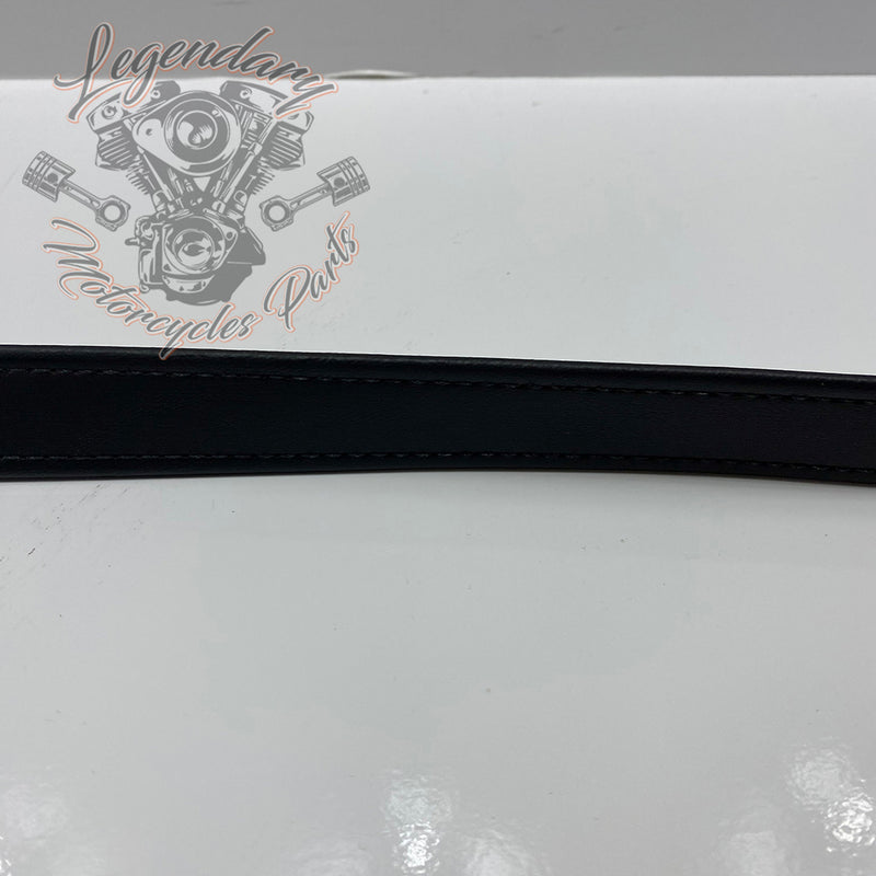 Signature Series Passenger Seat OEM 51770-09