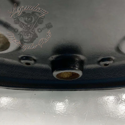 T de horquilla superior OEM 45900024