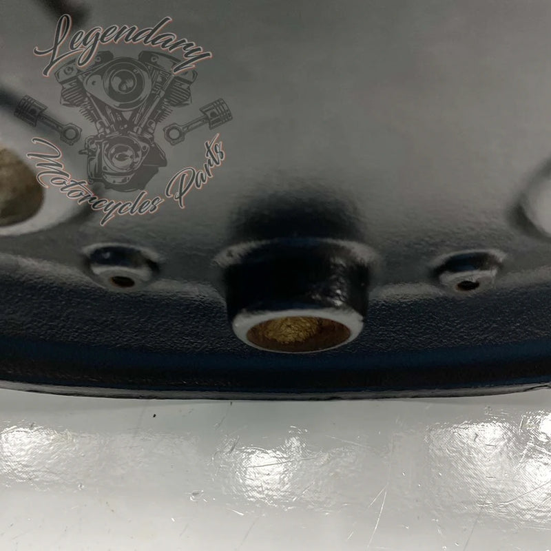 T de horquilla superior OEM 45900024