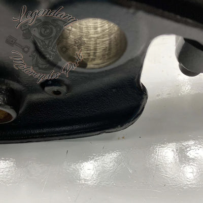 T de horquilla superior OEM 45900024