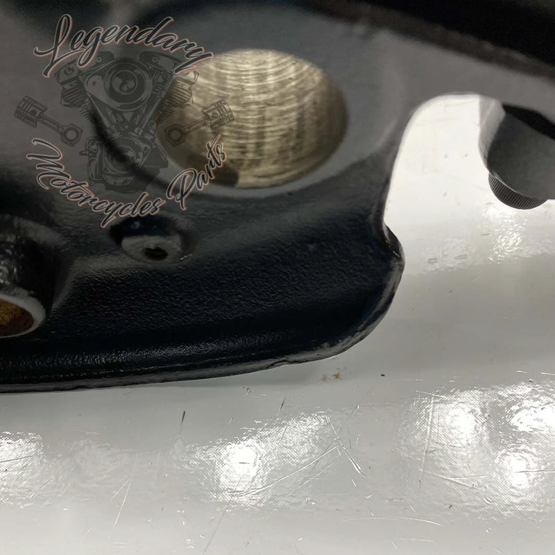 T de horquilla superior OEM 45900024