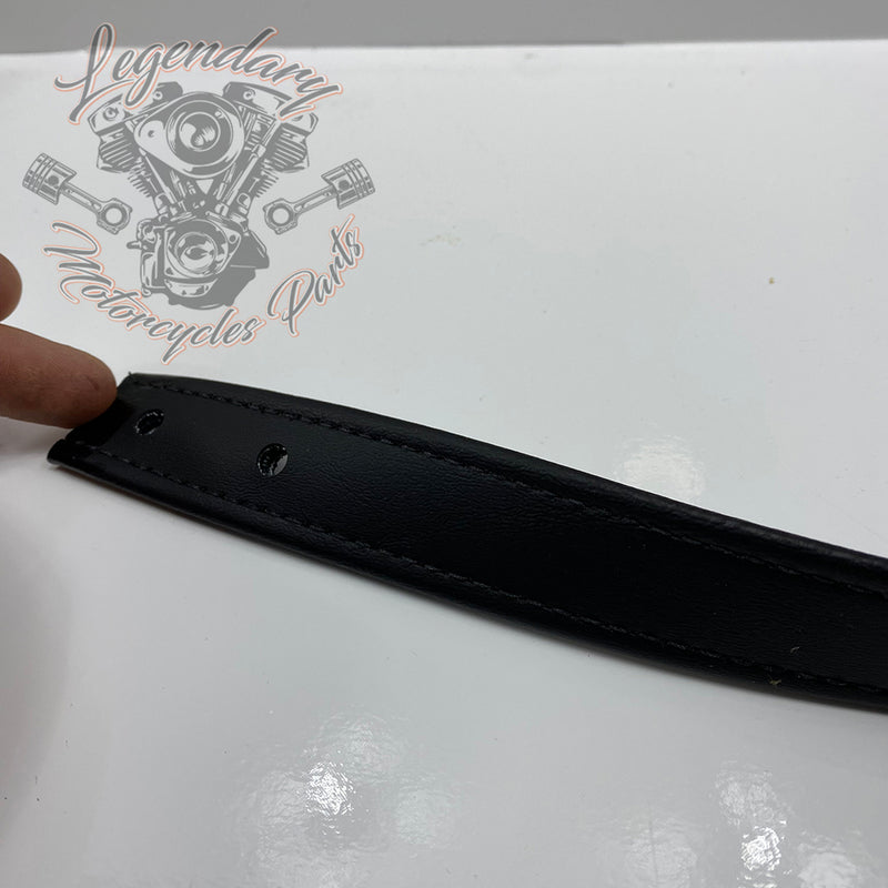 Signature Series Passenger Seat OEM 51770-09