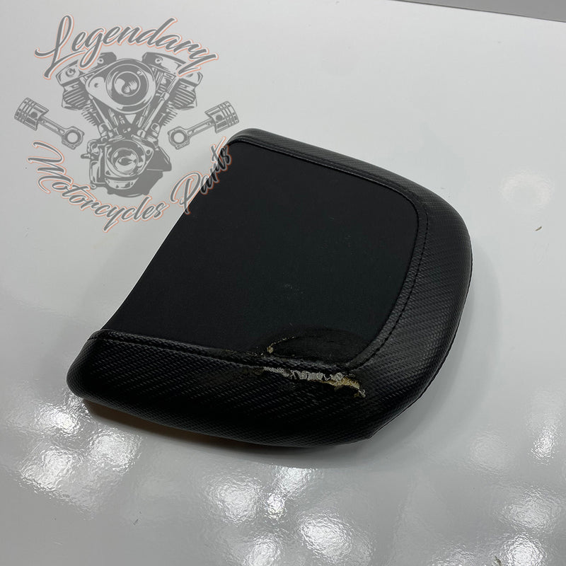 Selle passager OEM 52400186
