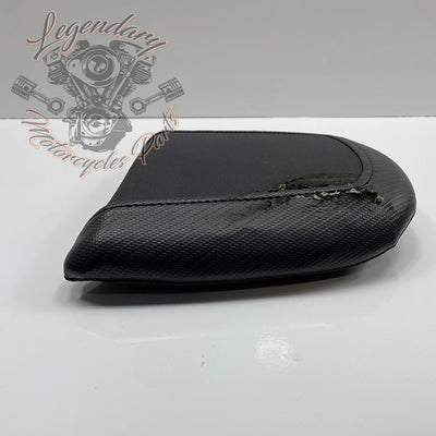Selle passager OEM 52400186