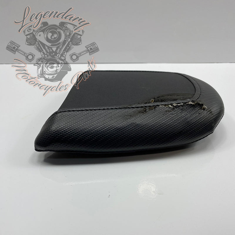 Selle passager OEM 52400186