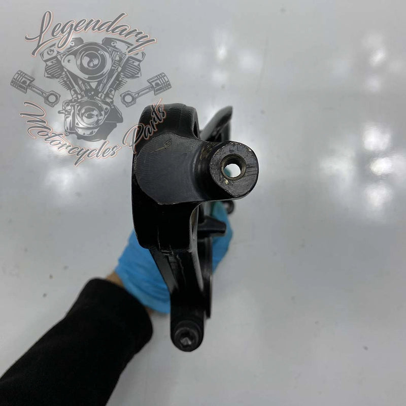 T de horquilla superior OEM 45900024