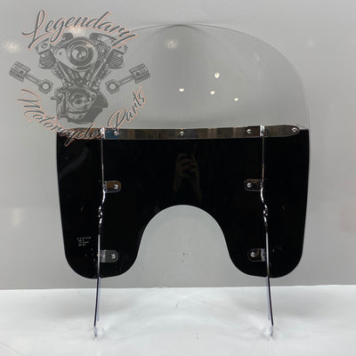 2-Tone Windshield OEM 57400341