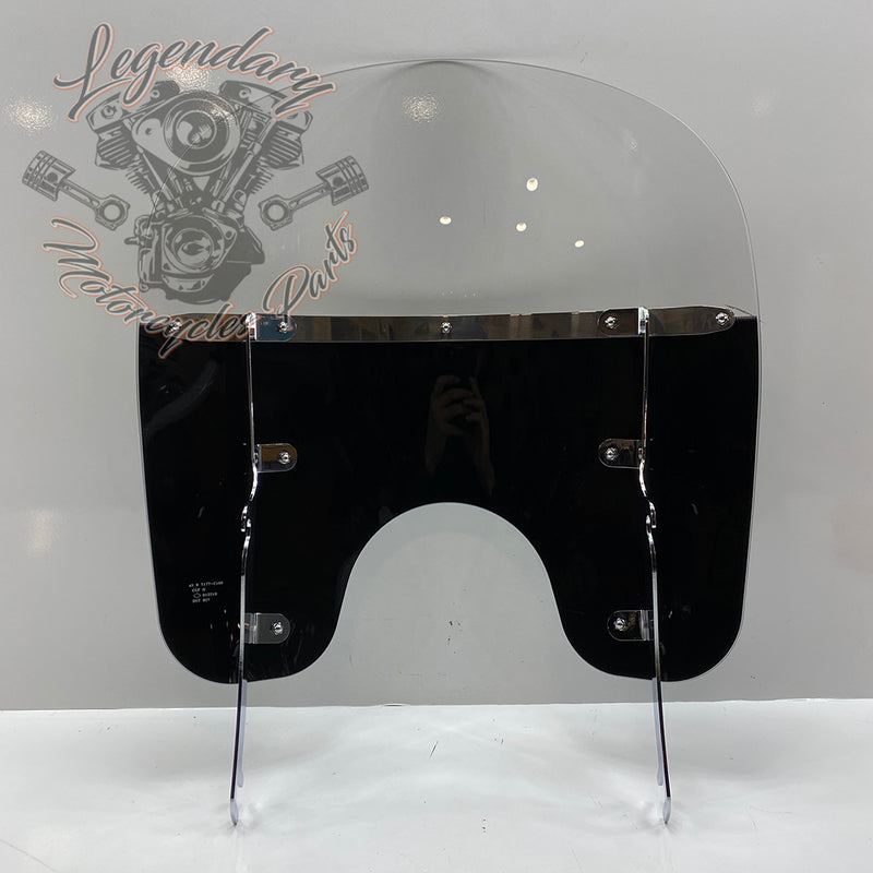 2-Tone Windshield OEM 57400341