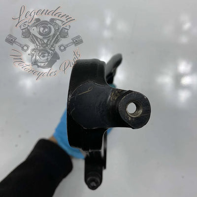 T de horquilla superior OEM 45900024