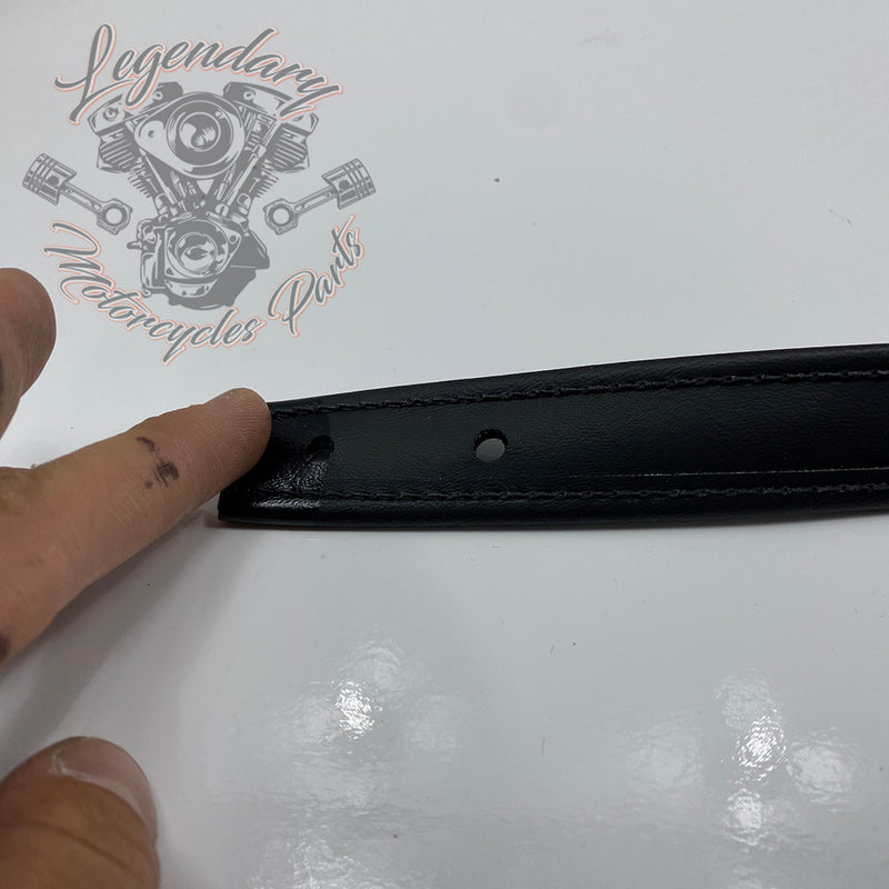 Signature Series Passenger Seat OEM 51770-09