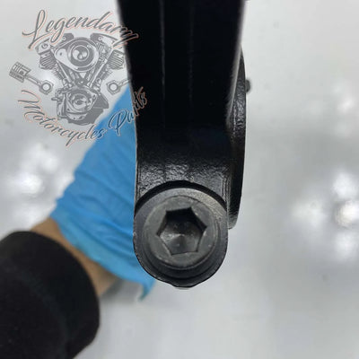 T de horquilla superior OEM 45900024
