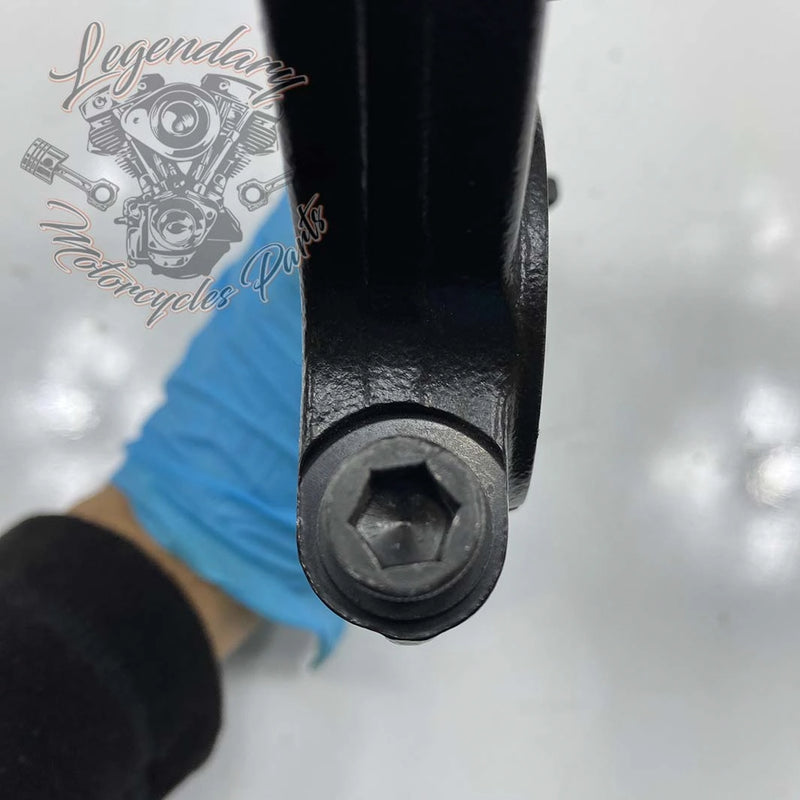 T de horquilla superior OEM 45900024