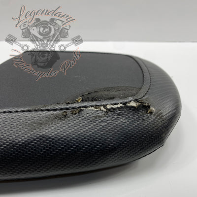 Selle passager OEM 52400186