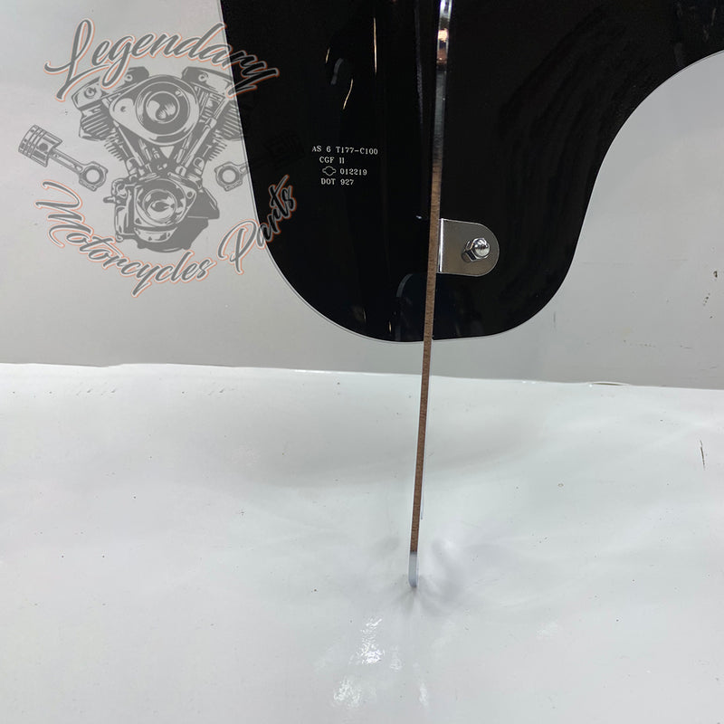 2-Tone Windshield OEM 57400341