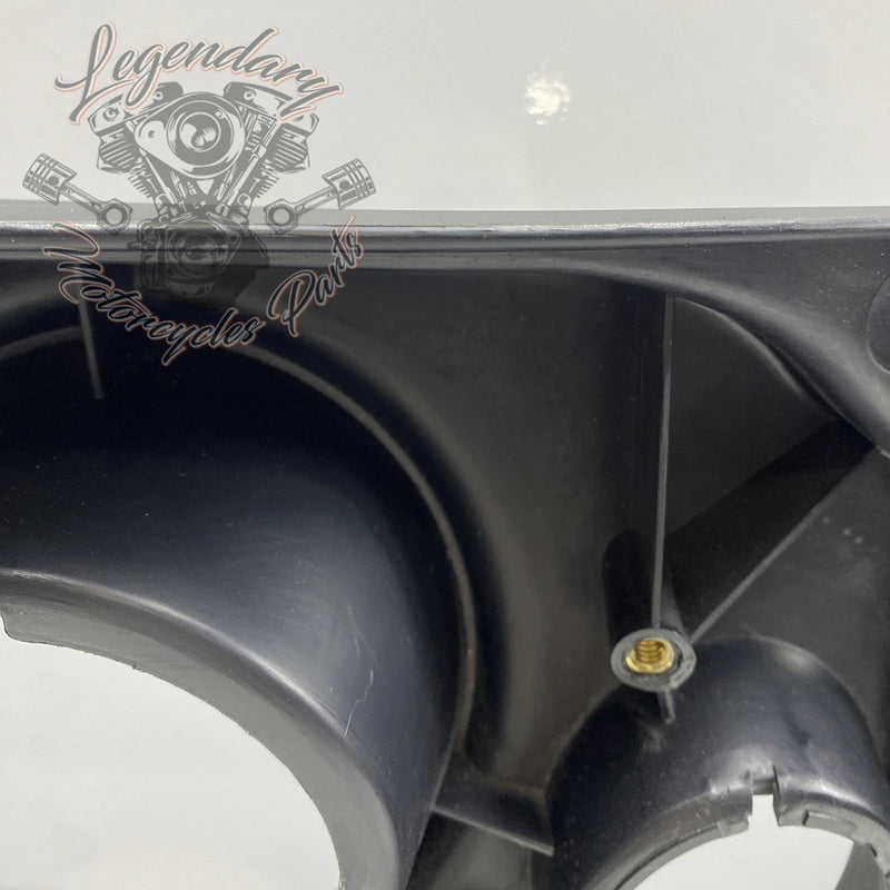 Wnętrze owiewki OEM 58497-96