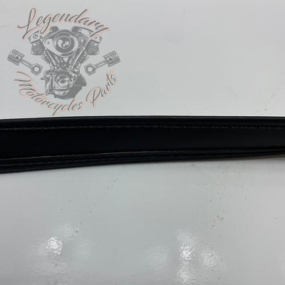 Signature Series Passenger Seat OEM 51770-09