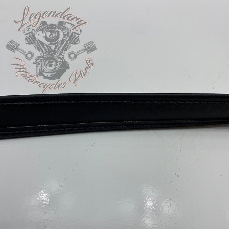 Signature Series Passenger Seat OEM 51770-09