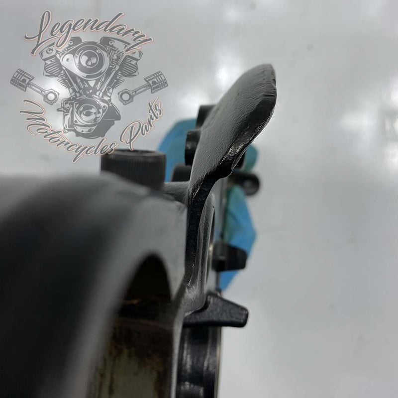 T de horquilla superior OEM 45900024