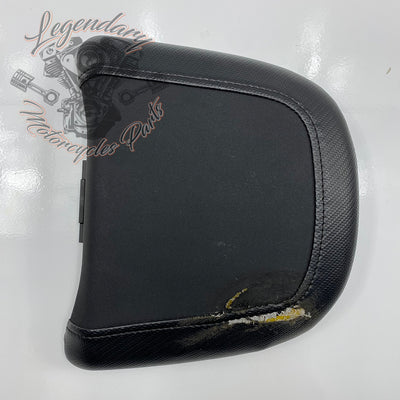 Selle passager OEM 52400186