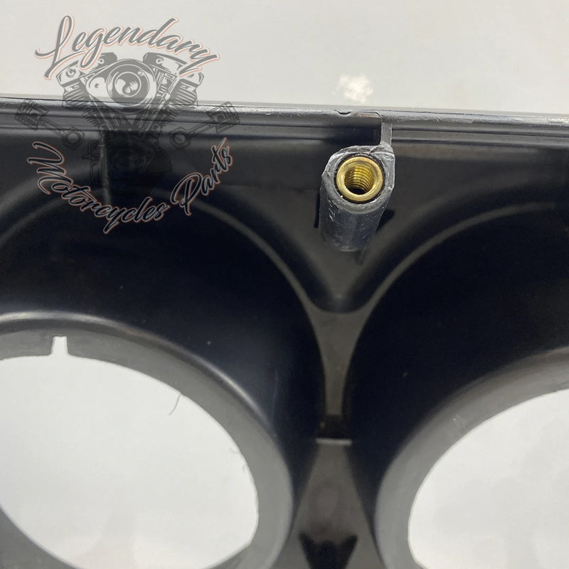 Wnętrze owiewki OEM 58497-96