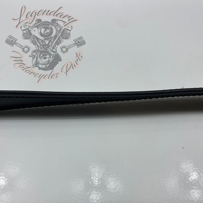 Signature Series Passenger Seat OEM 51770-09
