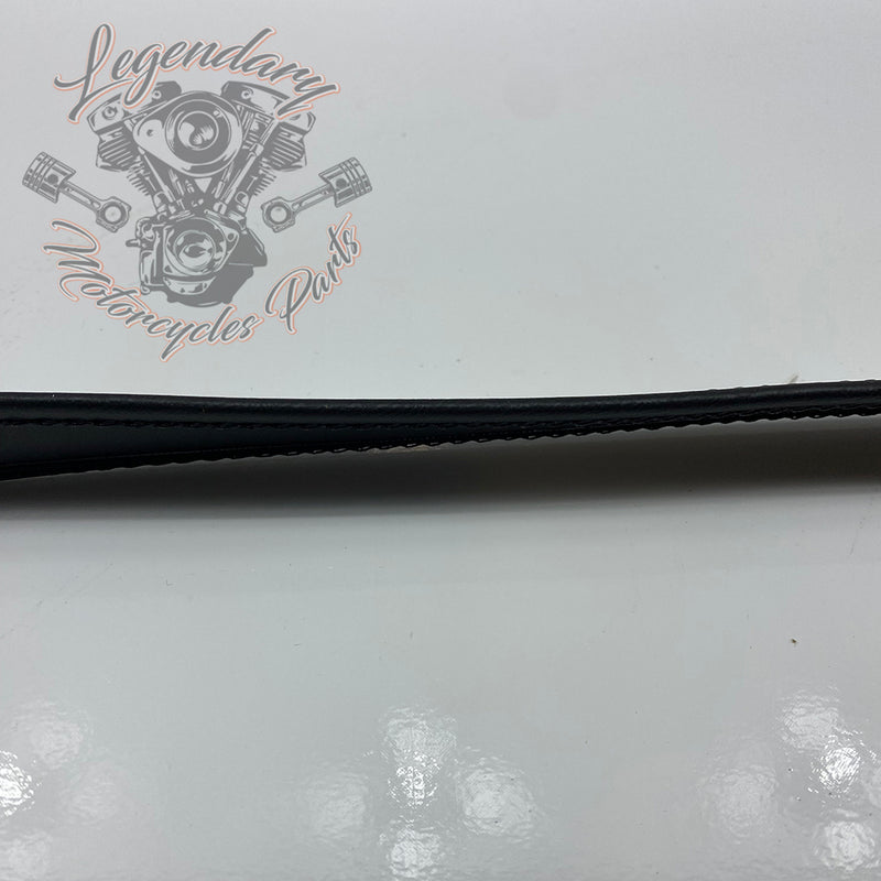 Signature Series Passenger Seat OEM 51770-09
