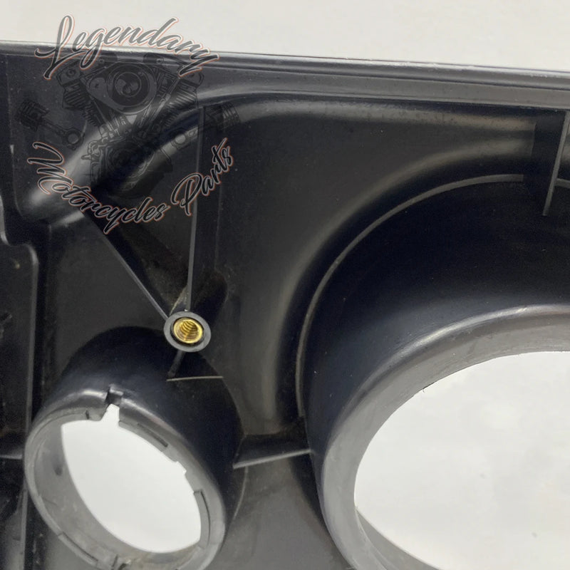 Wnętrze owiewki OEM 58497-96