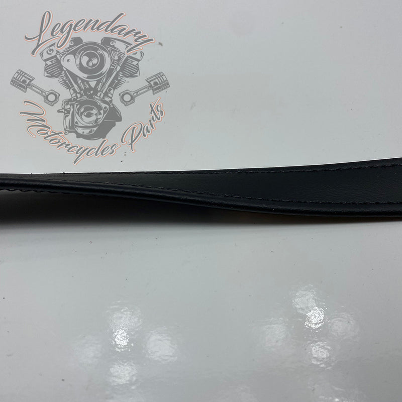 Signature Series Passenger Seat OEM 51770-09