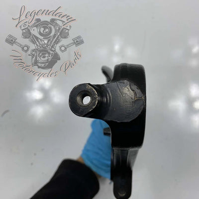 T de horquilla superior OEM 45900024