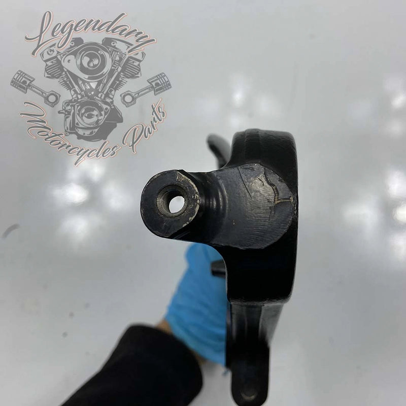 T de horquilla superior OEM 45900024