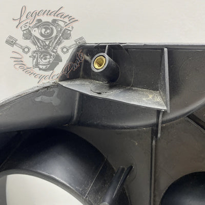 Wnętrze owiewki OEM 58497-96