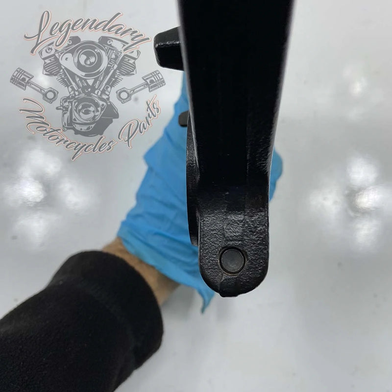 T de horquilla superior OEM 45900024