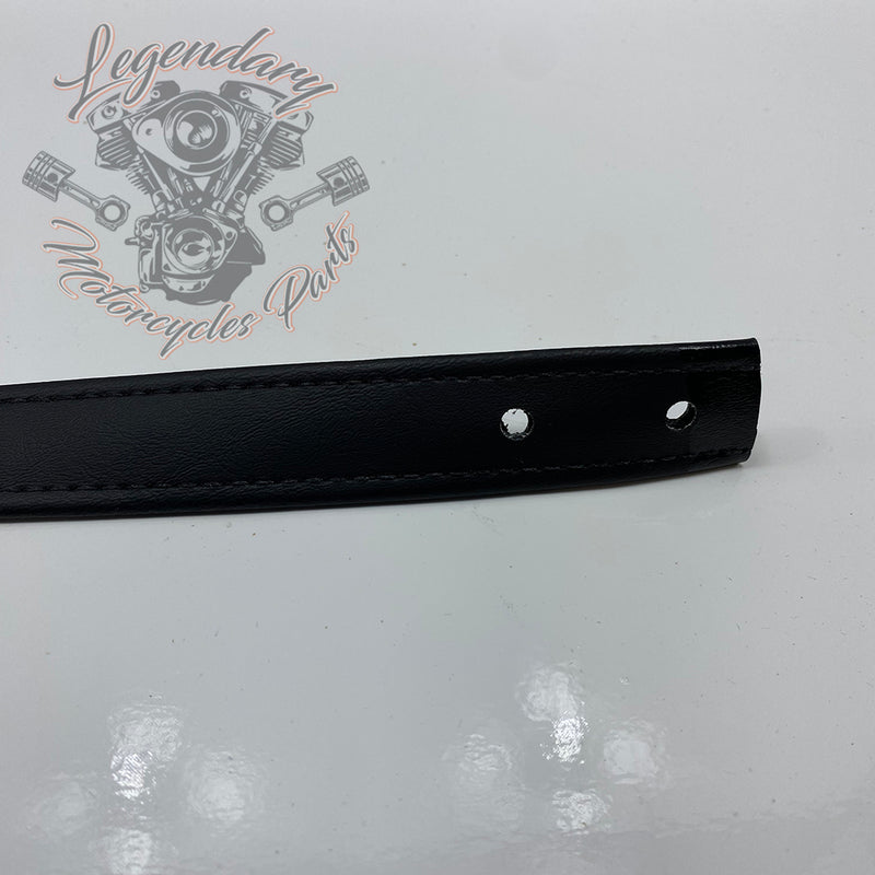 Signature Series Passenger Seat OEM 51770-09