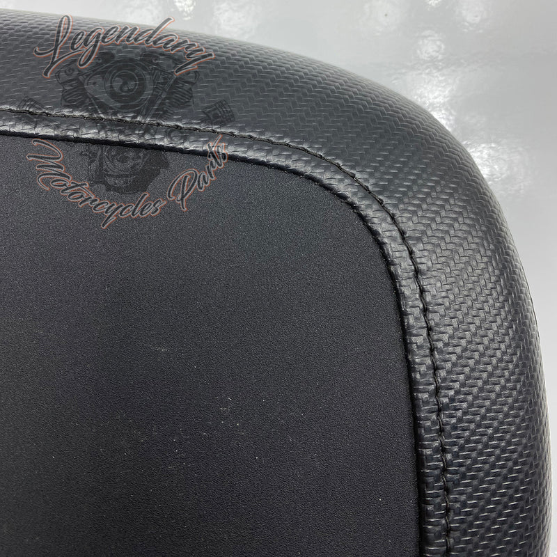 Selle passager OEM 52400186