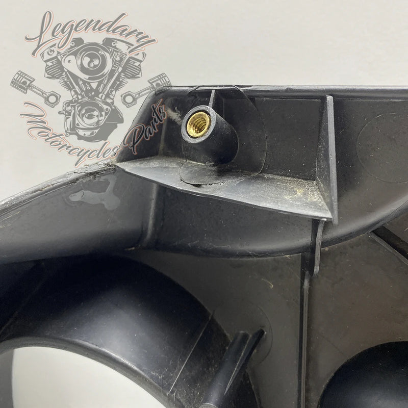 Wnętrze owiewki OEM 58497-96