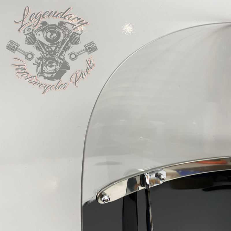 2-Tone Windshield OEM 57400341