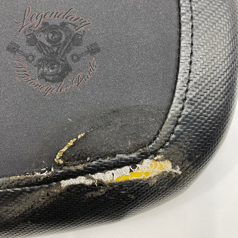 Selle passager OEM 52400186