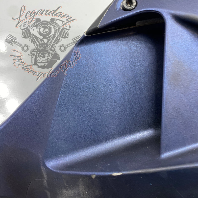 Forcellone OEM K0003.1AMYCR