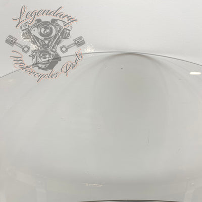 2-Tone Windshield OEM 57400341