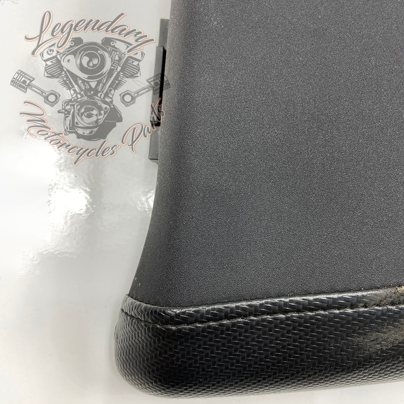 Selle passager OEM 52400186
