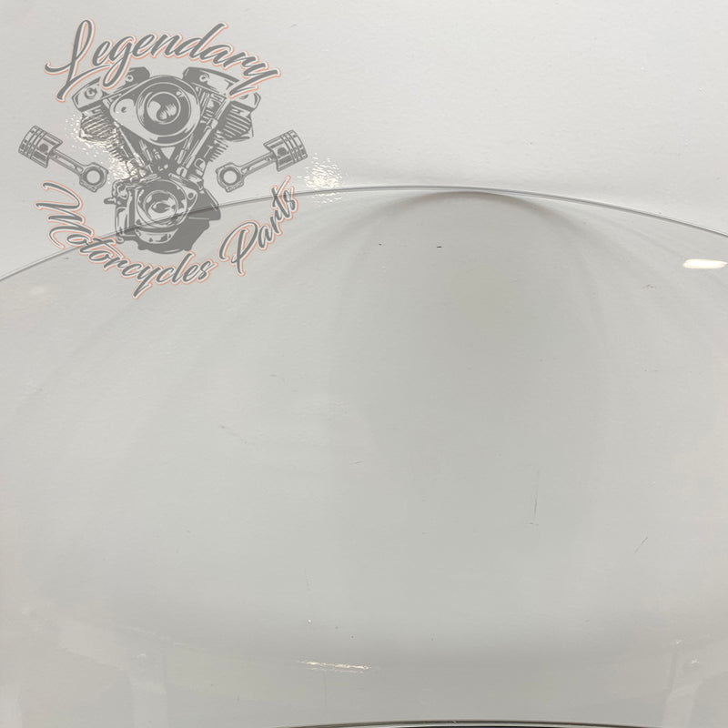 2-Tone Windshield OEM 57400341