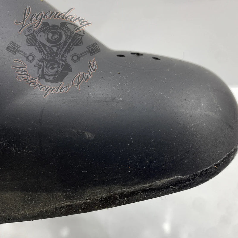 Wnętrze owiewki OEM 58497-96