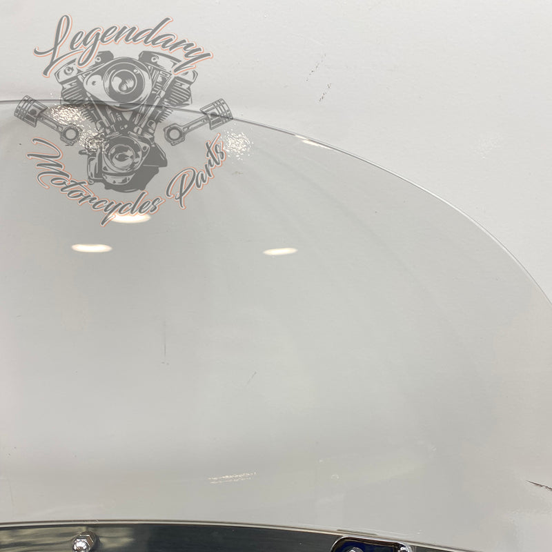 2-Tone Windshield OEM 57400341