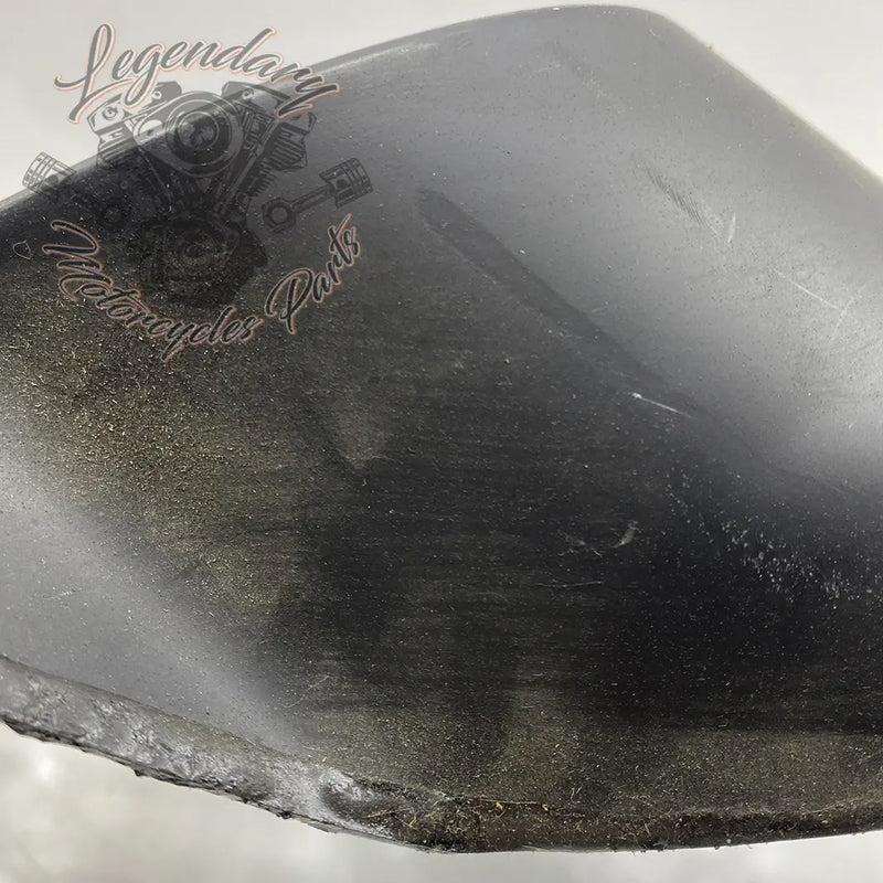 Wnętrze owiewki OEM 58497-96