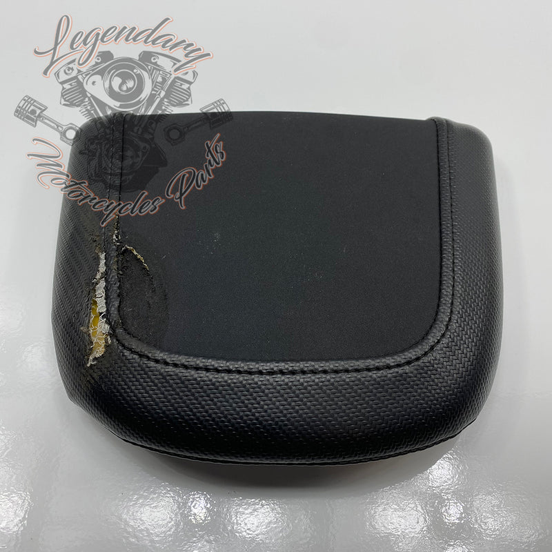 Selle passager OEM 52400186