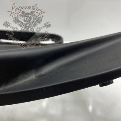 Wnętrze owiewki OEM 58497-96