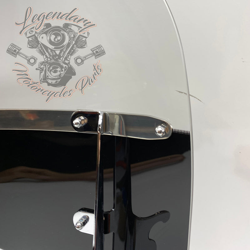 2-Tone Windshield OEM 57400341