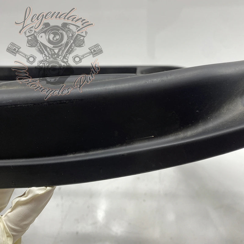 Wnętrze owiewki OEM 58497-96