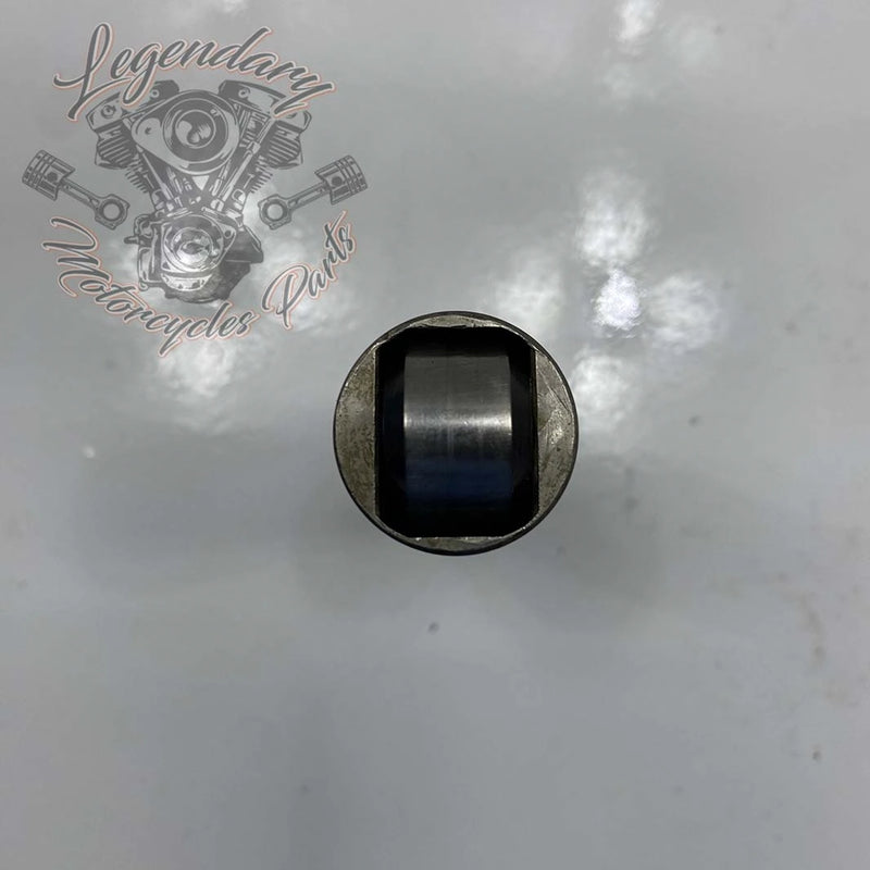 Hydraulische duwstang OEM 18538-99C
